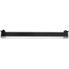 Трековый светильник Focus LED TR226-4-5WTW-M-DSZ-W белый цилиндр Maytoni Трековый светильник Focus LED TR226-4-5WTW-M-DSZ-W белый цилиндр Maytoni