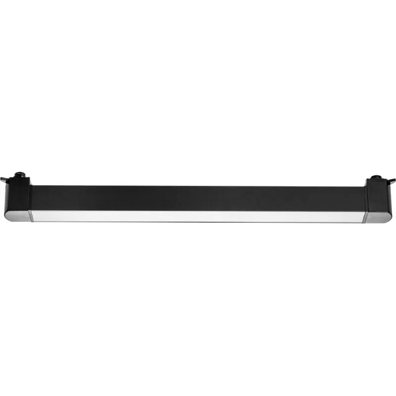 Трековый светильник Focus LED TR226-4-5WTW-M-DSZ-W белый цилиндр Maytoni Трековый светильник Focus LED TR226-4-5WTW-M-DSZ-W белый цилиндр Maytoni