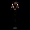 Торшер Chateau 10559F Loft It