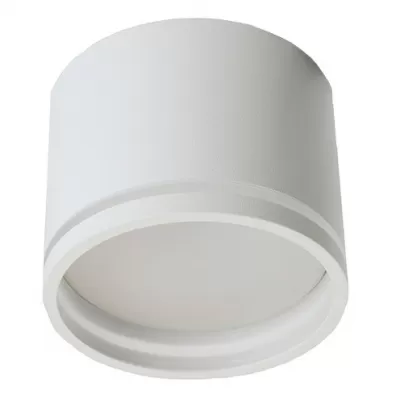 Трековый светильник AL135 51124 Feron