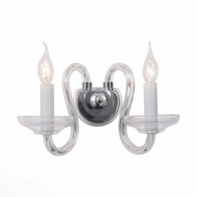 Бра Ninfa SL757.101.02 ST Luce