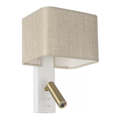 Бра Dekart CL704482 Citilux