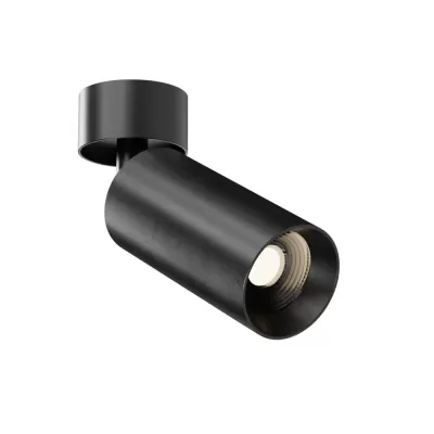 Спот Накладные светильники ST171.402.01 ST Luce Спот Накладные светильники ST171.402.01 ST Luce