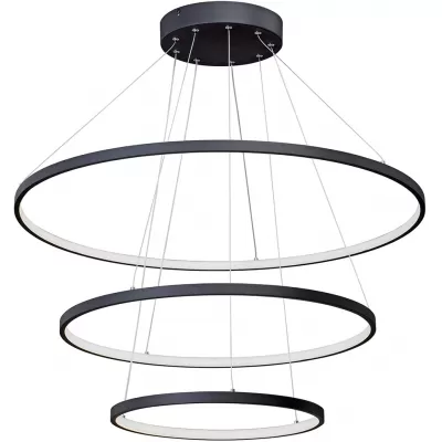 Подвесной светильник  V04600-13/3S Vitaluce