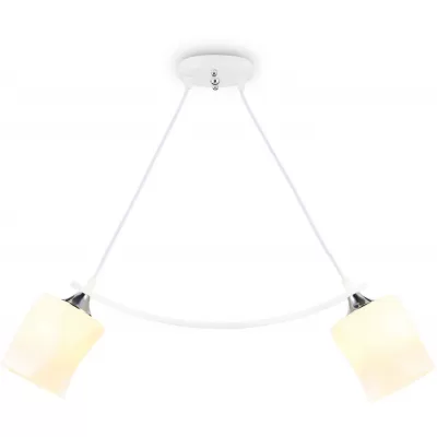 Подвесная люстра TRADITIONAL TR303154 Ambrella