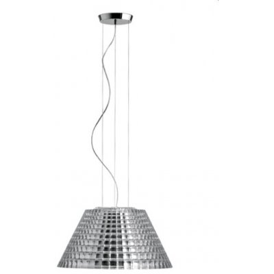Подвесной светильник Flow D87A0515 Fabbian