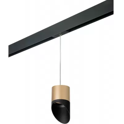 Трековый светильник Rullo PRORP349087 Lightstar