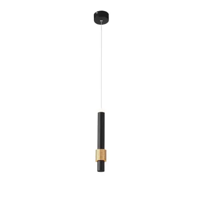 Подвесной светильник Ballito SL1591.403.01 ST Luce