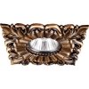 Точечный светильник N1555 N1564-Light bronze