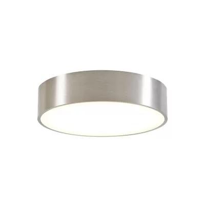Точечный светильник Тао CL712181N Citilux