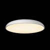 Потолочный светильник Dime 10371 White белый Loft It