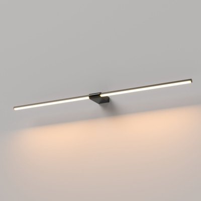 Подсветка для картин Luar 40153/LED Elektrostandard