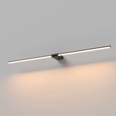 Подсветка для картин Luar 40153/LED Elektrostandard