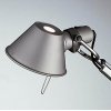 Офисная настольная лампа Tolomeo Micro A011800 Artemide