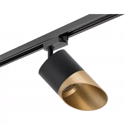 Трековый светильник Rullo R1T3487190 Lightstar