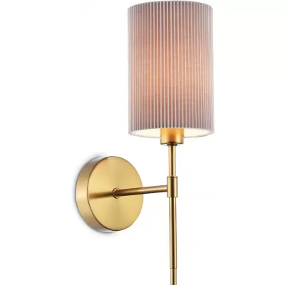 Бра HIGH LIGHT LH72385 Ambrella