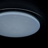 Потолочный светильник Спутник CL734680G белый Citilux