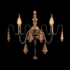 Бра Chateau 10559W Loft It