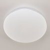 Потолочный светильник Симпла CL714330G белый Citilux