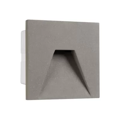 Подсветка для лестниц и ступеней TIE 050875 Arlight