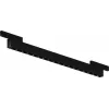 Трековый светильник Points TR193-1-15W4K-M-B черный Maytoni