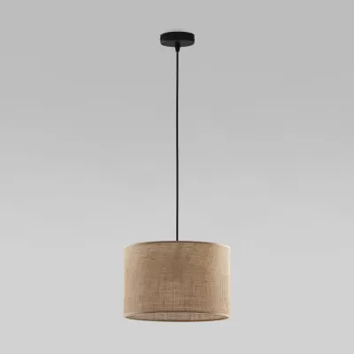 Подвесной светильник Juta 6580 TK Lighting дизайнерский