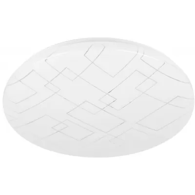 Потолочный светильник  SPB-6 Slim Neo 36W-4K ЭРА