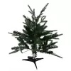 Световая фигура  ULD-T5460-030/SNA/3AA WARM WHITE IP20 XMAS TREE Uniel