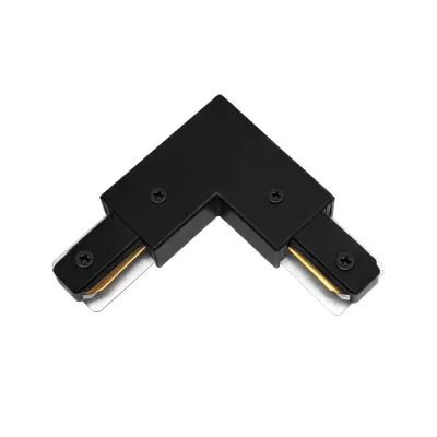 Коннектор угловой Barra 502127-1 Lightstar
