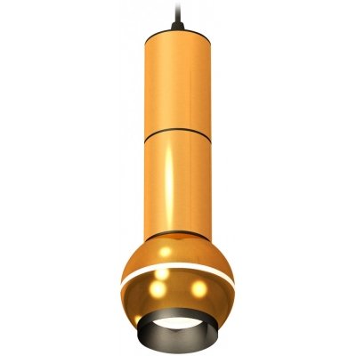 Подвесной светильник Techno Spot XP1105010 Ambrella