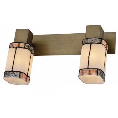Спот Sylvia TL3770Y-02AB TopLight