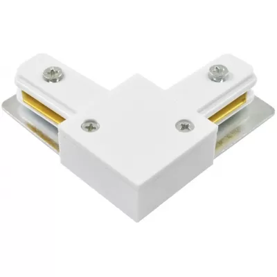 Соединитель Track Accessories A120033 Artelamp