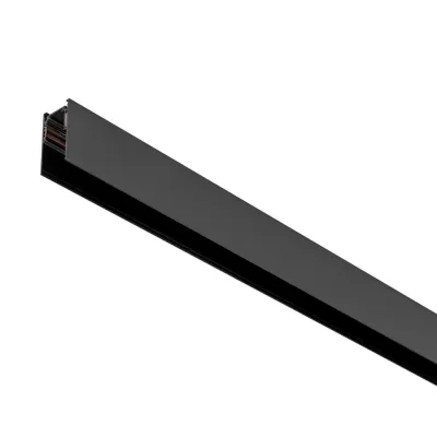 Шинопровод Uno Pro 509027P Lightstar