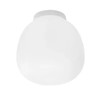 Потолочный светильник Grazia 608616 Lightstar