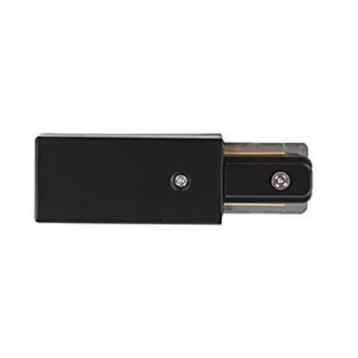 Питание боковое Profile Power End Cap 9463 Nowodvorski