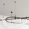 Подвес держатель APRIORI 049326 Arlight