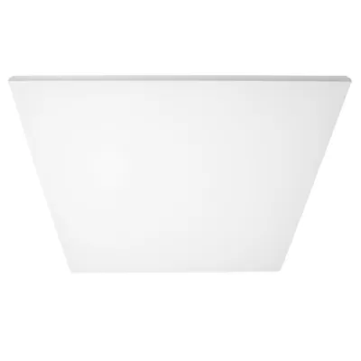 Светодиодная панель AL2117 51418 Feron