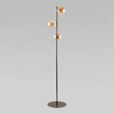 Торшер Estera 6189 Estera TK Lighting