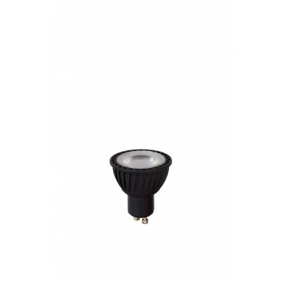 Лампочка светодиодная Led Bulb 49006/05/30 Lucide