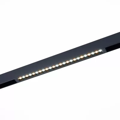 Трековый светильник St655 ST655.496.18 ST Luce