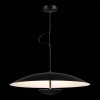 Подвесной светильник Armonico SL6502.413.01 белый ST Luce