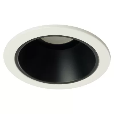 Точечный светильник DL3113 51365 Feron