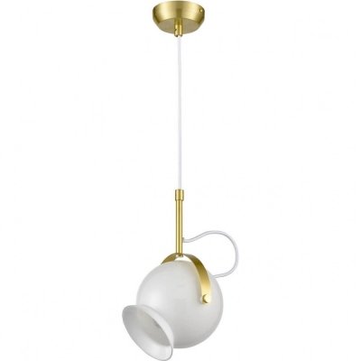 Подвесной светильник Giuseppe VL2084P01 Vele Luce