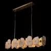 Подвесной светильник Alicante 10248/1000 белый Loft It