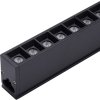 Подвесной светильник  41302 прозрачный Feron