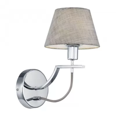 Бра Felisa FR5019WL-01CH Freya
