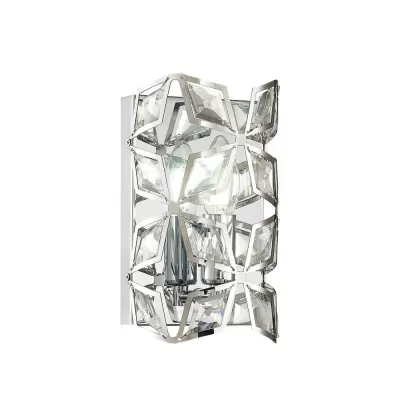 Настенный светильник Casto SL1104.101.01 ST Luce