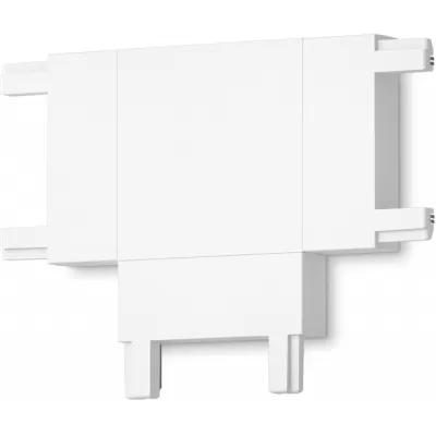 Коннектор Track System GV1118 Ambrella