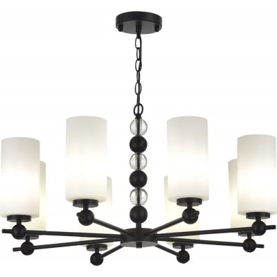 Подвесная люстра SL2003 SL2003.403.08 ST Luce