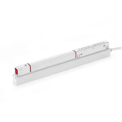 Трансформатор Slim Magnetic 95042/00 Elektrostandard